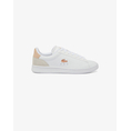 Product LACOSTE WOMEN'S SHOES CARNABY SET 224 5 CARNABY SET 224 5 SFA thumbnail image