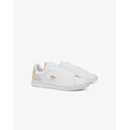 Product LACOSTE WOMEN'S SHOES CARNABY SET 224 5 CARNABY SET 224 5 SFA thumbnail image