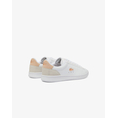 Product LACOSTE WOMEN'S SHOES CARNABY SET 224 5 CARNABY SET 224 5 SFA thumbnail image