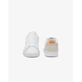 Product LACOSTE WOMEN'S SHOES CARNABY SET 224 5 CARNABY SET 224 5 SFA thumbnail image