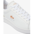 Product LACOSTE WOMEN'S SHOES CARNABY SET 224 5 CARNABY SET 224 5 SFA thumbnail image