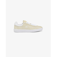 Product LACOSTE WOMEN'S SHOES BASESHOT 125 1 BASESHOT 125 1 SFA thumbnail image