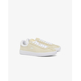 Product LACOSTE WOMEN'S SHOES BASESHOT 125 1 BASESHOT 125 1 SFA thumbnail image