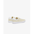 Product LACOSTE WOMEN'S SHOES BASESHOT 125 1 BASESHOT 125 1 SFA thumbnail image