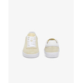 Product LACOSTE WOMEN'S SHOES BASESHOT 125 1 BASESHOT 125 1 SFA thumbnail image
