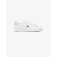 Product LACOSTE WOMEN'S SHOES CARNABY SET 224 10 CARNABY SET 224 10 SFA thumbnail image