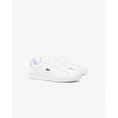Product LACOSTE WOMEN'S SHOES CARNABY SET 224 10 CARNABY SET 224 10 SFA thumbnail image