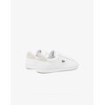 Product LACOSTE WOMEN'S SHOES CARNABY SET 224 10 CARNABY SET 224 10 SFA thumbnail image