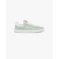 Product LACOSTE WOMEN'S SHOES BASESHOT 125 2 BASESHOT 125 2 SFA thumbnail image