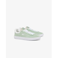 Product LACOSTE WOMEN'S SHOES BASESHOT 125 2 BASESHOT 125 2 SFA thumbnail image