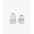 Product LACOSTE WOMEN'S SHOES BASESHOT 125 2 BASESHOT 125 2 SFA thumbnail image