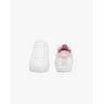 Product LACOSTE WOMEN'S SHOES POWERCOURT 125 1 POWERCOURT 125 1 SFA thumbnail image