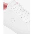 Product LACOSTE WOMEN'S SHOES POWERCOURT 125 1 POWERCOURT 125 1 SFA thumbnail image
