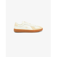 Product LACOSTE ΠΑΠΟΥΤΣΙΑ ΓΥΝΑΙΚΕΙΑ BASESHOT PRO 125 3 thumbnail image