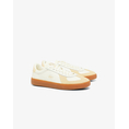 Product LACOSTE ΠΑΠΟΥΤΣΙΑ ΓΥΝΑΙΚΕΙΑ BASESHOT PRO 125 3 thumbnail image