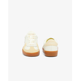 Product LACOSTE ΠΑΠΟΥΤΣΙΑ ΓΥΝΑΙΚΕΙΑ BASESHOT PRO 125 3 thumbnail image
