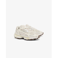 Product LACOSTE WOMEN'S SHOES L003 2K24 125 1 L003 2K24 125 1 SFA thumbnail image