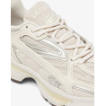 Product LACOSTE WOMEN'S SHOES L003 2K24 125 1 L003 2K24 125 1 SFA thumbnail image