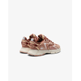 Product LACOSTE WOMEN'S SHOES L003 NEO 125 2 L003 NEO 125 2 SFA thumbnail image