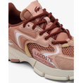 Product LACOSTE WOMEN'S SHOES L003 NEO 125 2 L003 NEO 125 2 SFA thumbnail image