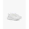 Product LACOSTE WOMEN'S SHOES L003 EVO 224 3 L003 EVO 224 3 SFA thumbnail image