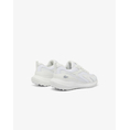 Product LACOSTE WOMEN'S SHOES L003 EVO 224 3 L003 EVO 224 3 SFA thumbnail image