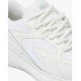 Product LACOSTE WOMEN'S SHOES L003 EVO 224 3 L003 EVO 224 3 SFA thumbnail image