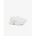 Product LACOSTE WOMEN'S SHOES L003 NEO 125 1 L003 NEO 125 1 SFA thumbnail image