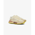 Product LACOSTE WOMEN'S SHOES ELITE ACTIVE 125 2 ELITE ACTIVE 125 2 SFA thumbnail image