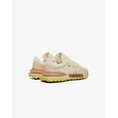 Product LACOSTE WOMEN'S SHOES ELITE ACTIVE 125 2 ELITE ACTIVE 125 2 SFA thumbnail image
