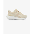 Product LACOSTE WOMEN'S SHOES L003 EVO 224 1 L003 EVO 224 1 SFA thumbnail image