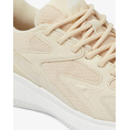 Product LACOSTE WOMEN'S SHOES L003 EVO 224 1 L003 EVO 224 1 SFA thumbnail image