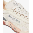 Product LACOSTE WOMEN'S SHOES ELITE ACTIVE 125 2 ELITE ACTIVE 125 2 SFA thumbnail image
