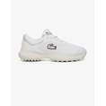 Product LACOSTE WOMEN'S SHOES L003 NEO TECH 125 1 L003 NEO TECH 125 1 SFA thumbnail image