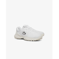 Product LACOSTE WOMEN'S SHOES L003 NEO TECH 125 1 L003 NEO TECH 125 1 SFA thumbnail image