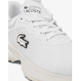 Product LACOSTE WOMEN'S SHOES L003 NEO TECH 125 1 L003 NEO TECH 125 1 SFA thumbnail image