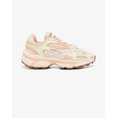 Product LACOSTE WOMEN'S SHOES L003 2K24 125 2 L003 2K24 125 2 SFA thumbnail image