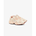 Product LACOSTE WOMEN'S SHOES L003 2K24 125 2 L003 2K24 125 2 SFA thumbnail image