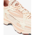 Product LACOSTE WOMEN'S SHOES L003 2K24 125 2 L003 2K24 125 2 SFA thumbnail image