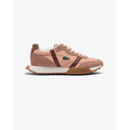 Product LACOSTE WOMEN'S SHOES L-SPIN EVO 125 2 L-SPIN EVO 125 2 SFA thumbnail image