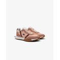 Product LACOSTE WOMEN'S SHOES L-SPIN EVO 125 2 L-SPIN EVO 125 2 SFA thumbnail image