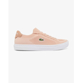 Product LACOSTE WOMEN'S SHOES LA PIQUEE 2.0 125 1 thumbnail image
