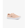 Product LACOSTE WOMEN'S SHOES LA PIQUEE 2.0 125 1 thumbnail image