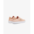 Product LACOSTE WOMEN'S SHOES LA PIQUEE 2.0 125 1 thumbnail image