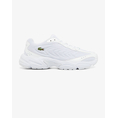 Product LACOSTE WOMEN'S SHOES STORM 96 2K LITE 1251 thumbnail image