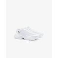 Product LACOSTE WOMEN'S SHOES STORM 96 2K LITE 1251 thumbnail image