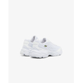 Product LACOSTE WOMEN'S SHOES STORM 96 2K LITE 1251 thumbnail image