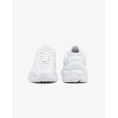 Product LACOSTE WOMEN'S SHOES STORM 96 2K LITE 1251 thumbnail image