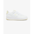 Product LACOSTE WOMEN'S SHOES L001 SET 125 1 thumbnail image