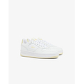 Product LACOSTE WOMEN'S SHOES L001 SET 125 1 thumbnail image